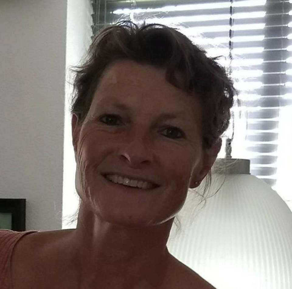 Annemieke Fokkema HUISARTSENPRAKTIJK KLEUVENSTEE Assen